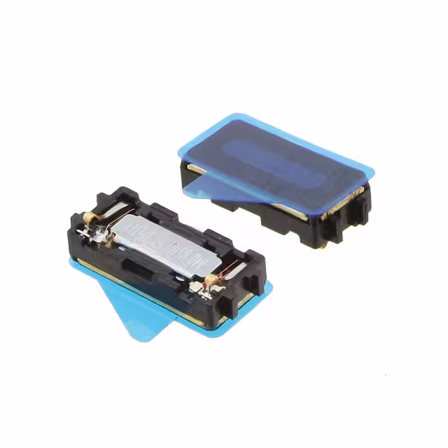 2403 260 00041 Knowles electronic component
