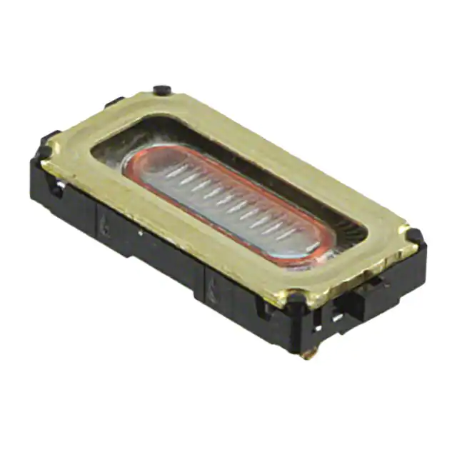 2403 260 00051 Knowles electronic component