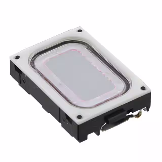 2403 260 00057 Knowles electronic component