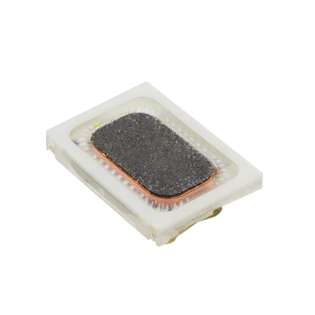 2403 260 00071 Knowles electronic component