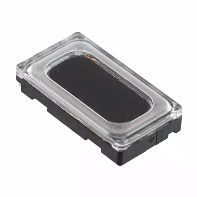 2403 260 00086 Knowles electronic component
