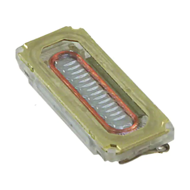 2403 260 00087 Knowles electronic component