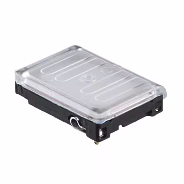 2403 260 00089 Knowles electronic component