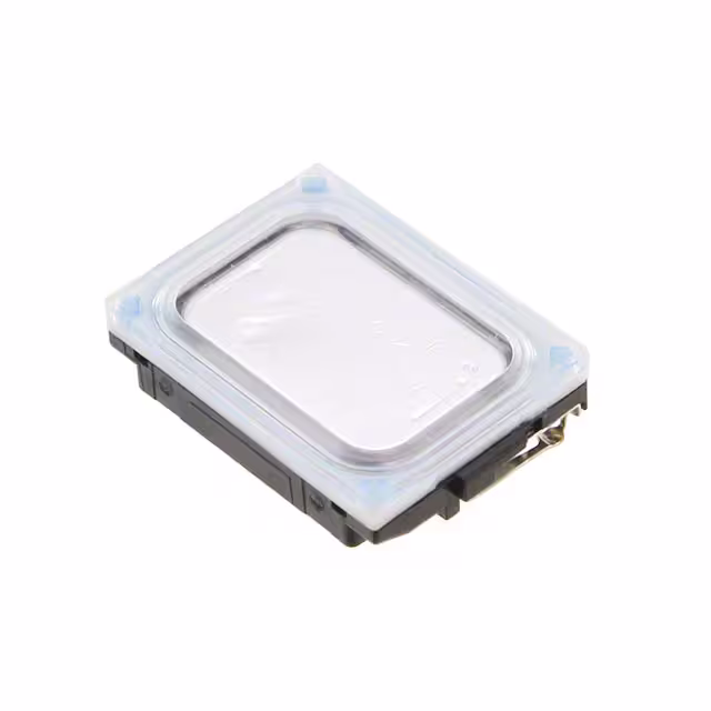 2403 260 00132 Knowles electronic component