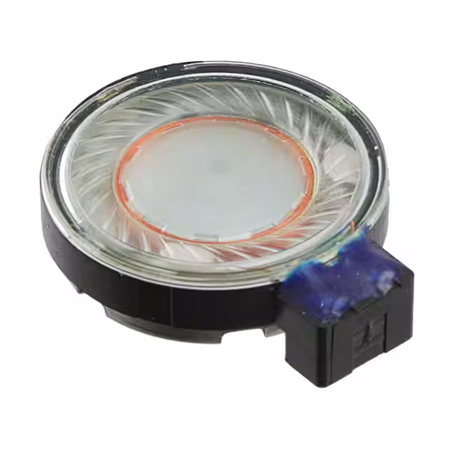 2403 263 00077 Knowles electronic component