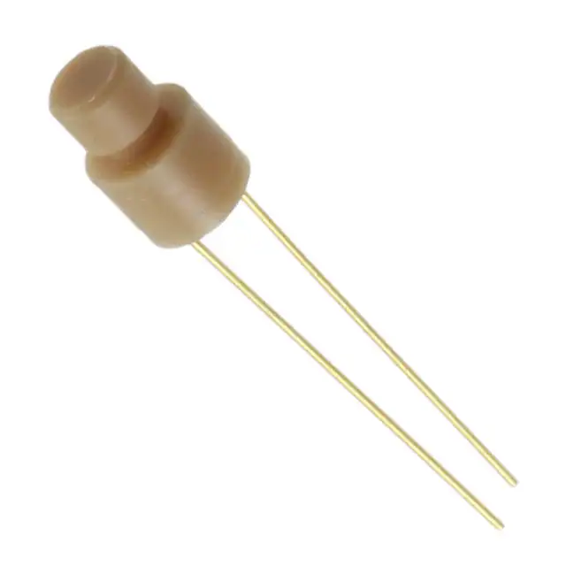 2800-253486 Knowles electronic component