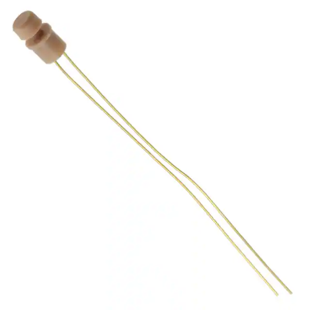 2900-253091 Knowles electronic component
