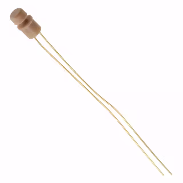 2900-253234 Knowles electronic component