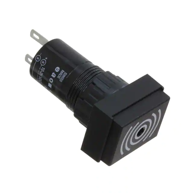 31-801.002 EAO electronic component
