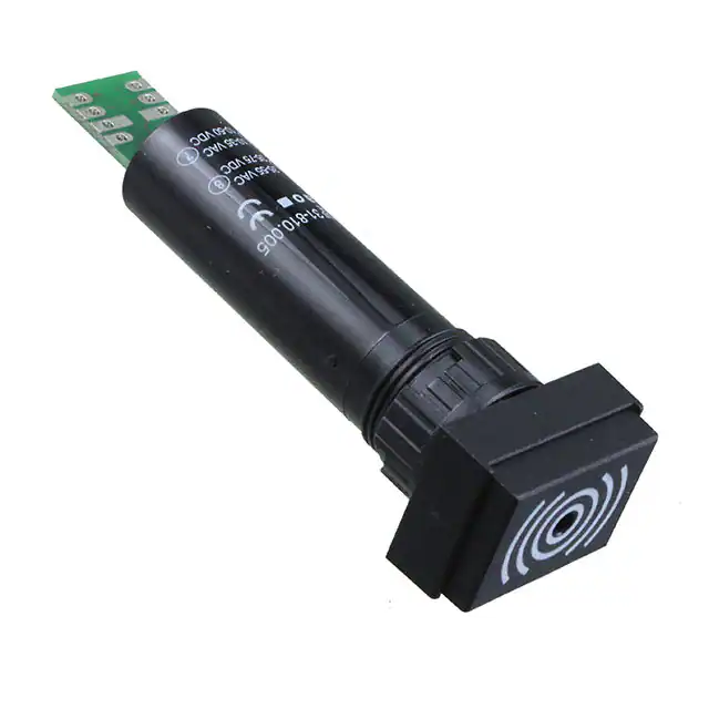 31-810.005 EAO electronic component