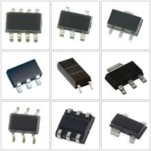 4227 Adafruit Industries LLC electronic component