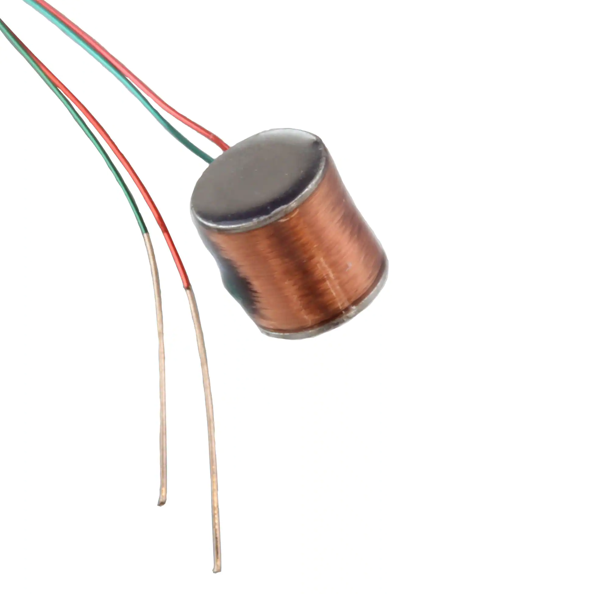 5100-253441 Knowles electronic component