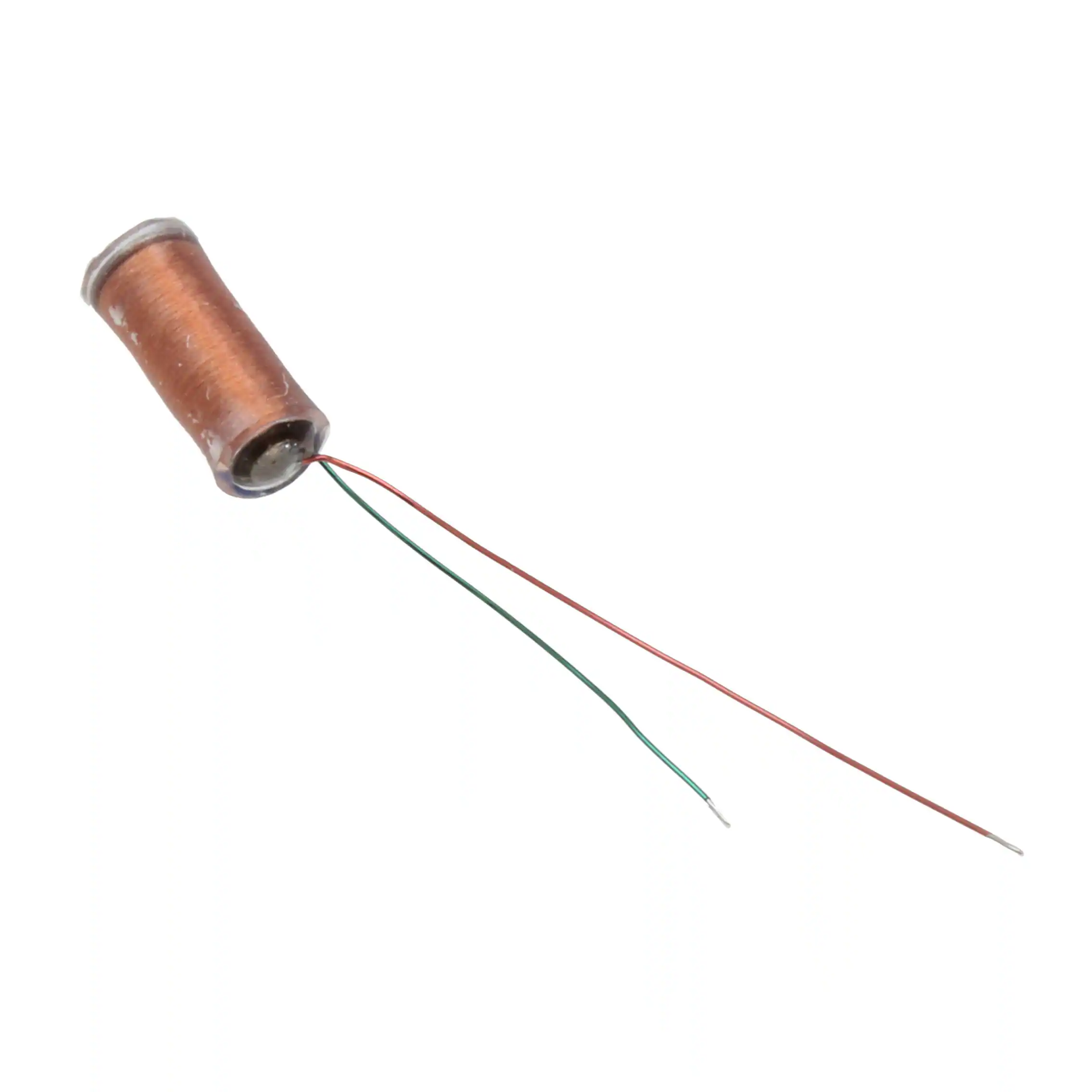 5100-253604 Knowles electronic component