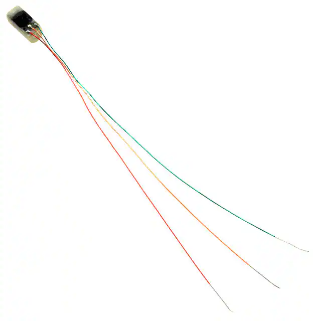 5300-253069 Knowles electronic component
