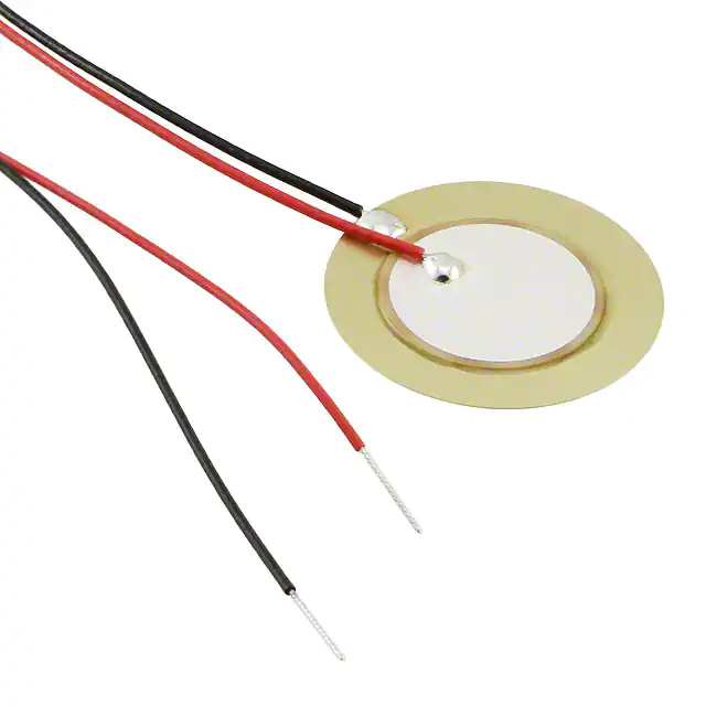 7BB-15-6L0 Murata Electronics electronic component