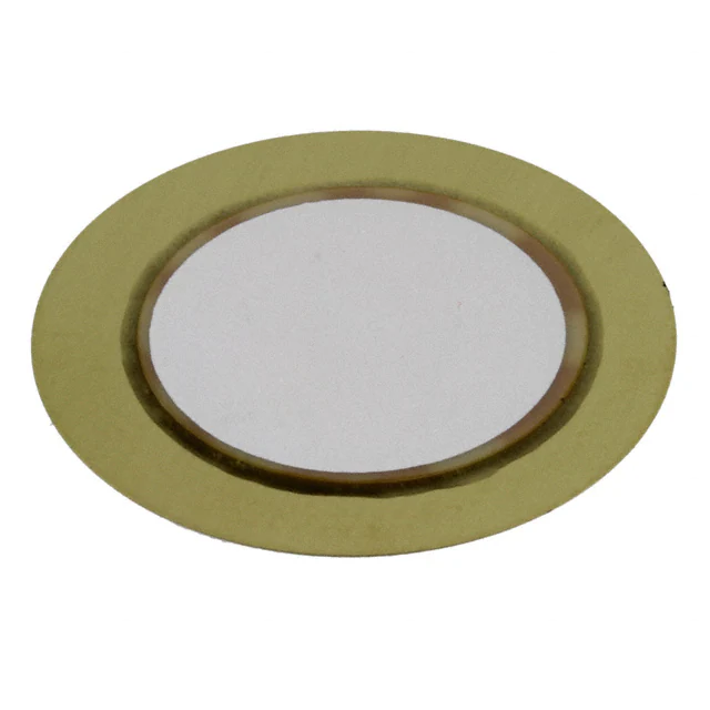 7BB-20-3 Murata Electronics electronic component