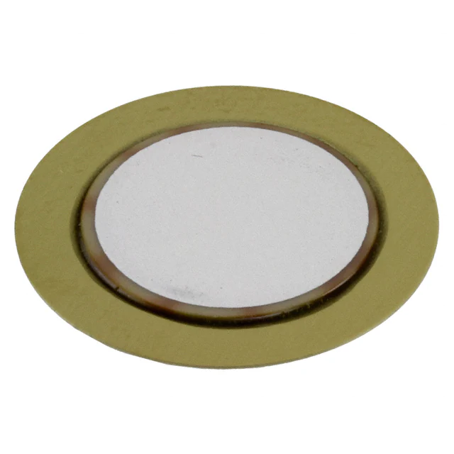 7BB-20-6 Murata Electronics electronic component