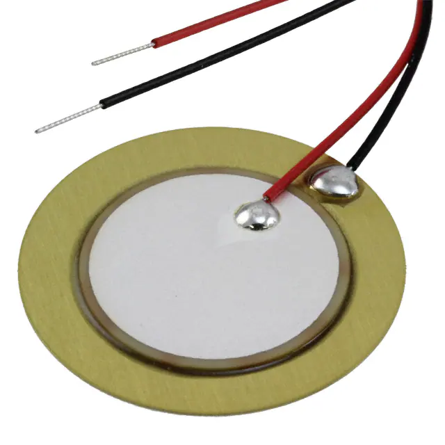 7BB-20-6L0 Murata Electronics electronic component