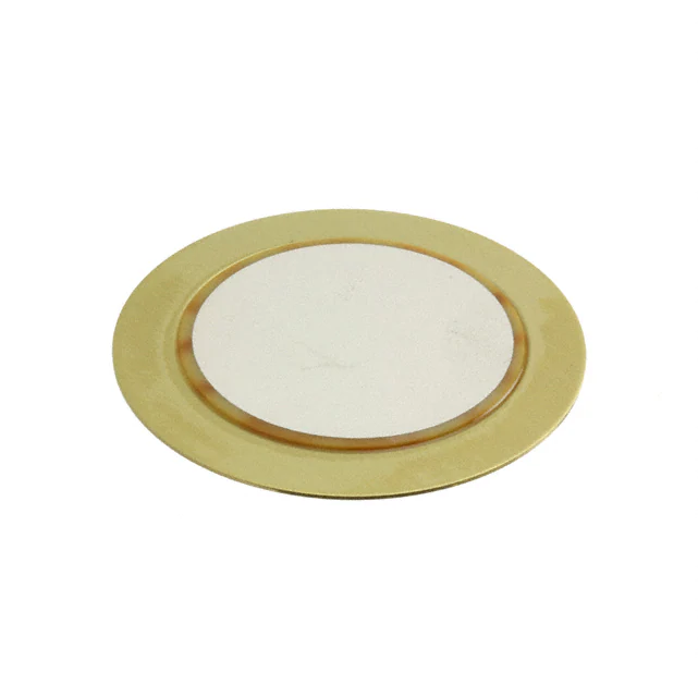 7BB-27-4 Murata Electronics electronic component