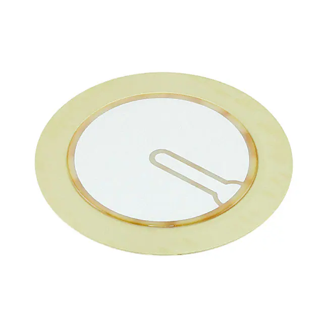 7BB-27-4C Murata Electronics electronic component