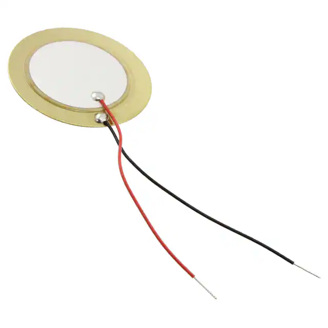 7BB-27-4L0 Murata Electronics electronic component