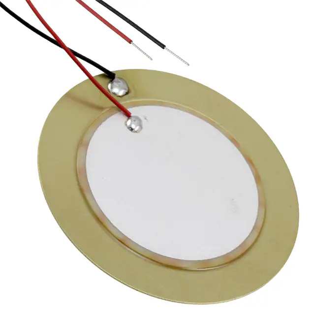 7BB-35-3L0 Murata Electronics electronic component