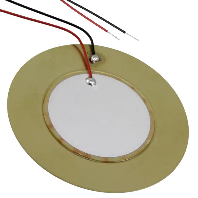 7BB-41-2L0 Murata Electronics electronic component