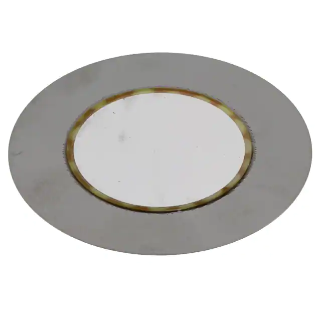 7NB-41-1 Murata Electronics electronic component