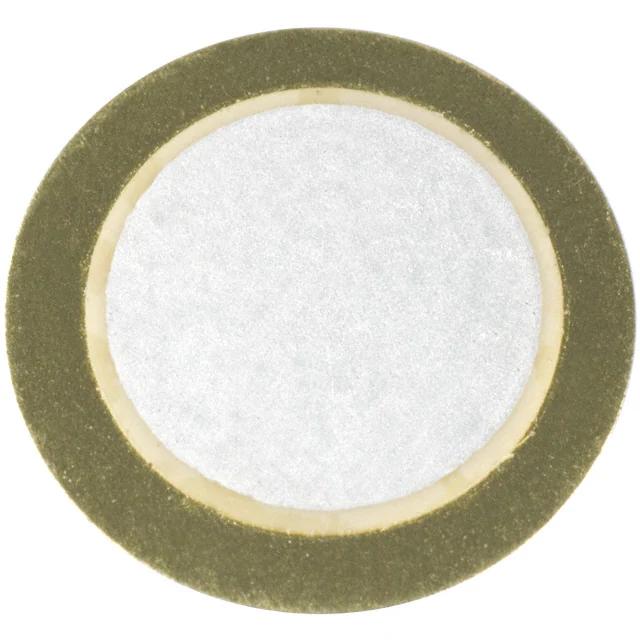 AB1290B PUI Audio, Inc. electronic component