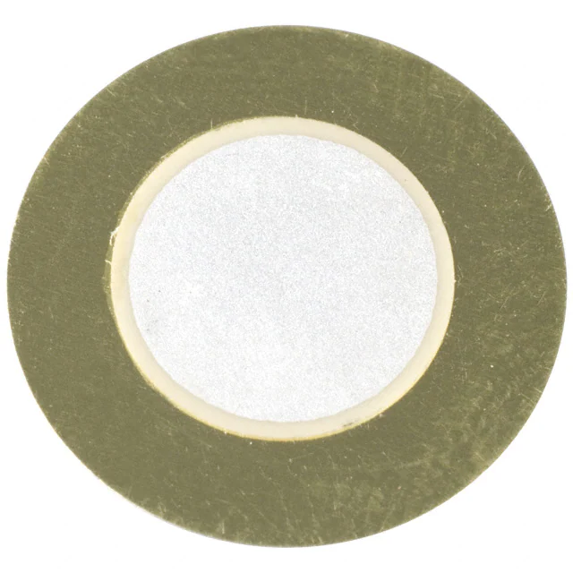 AB1541 PUI Audio, Inc. related electronic component