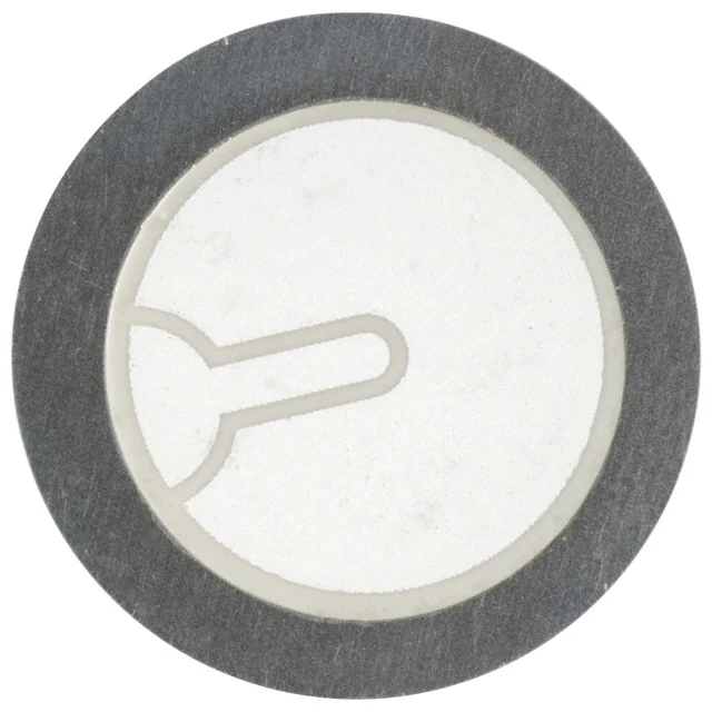 AB2036AF PUI Audio, Inc. electronic component