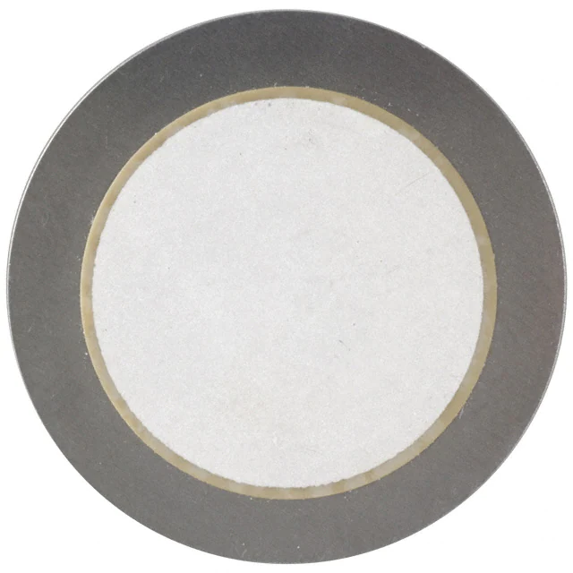AB2072S PUI Audio, Inc. electronic component