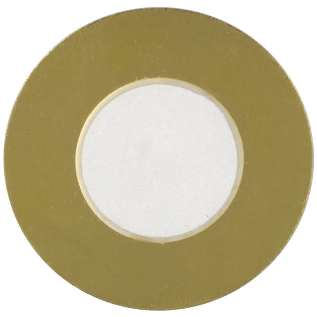 AB2734B PUI Audio, Inc. electronic component