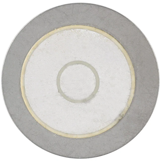 AB3432F PUI Audio, Inc. electronic component