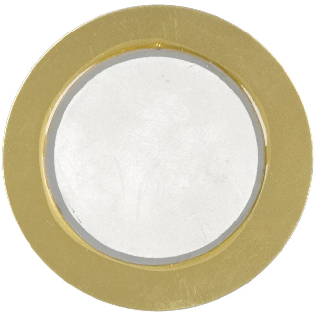 AB3526B PUI Audio, Inc. electronic component