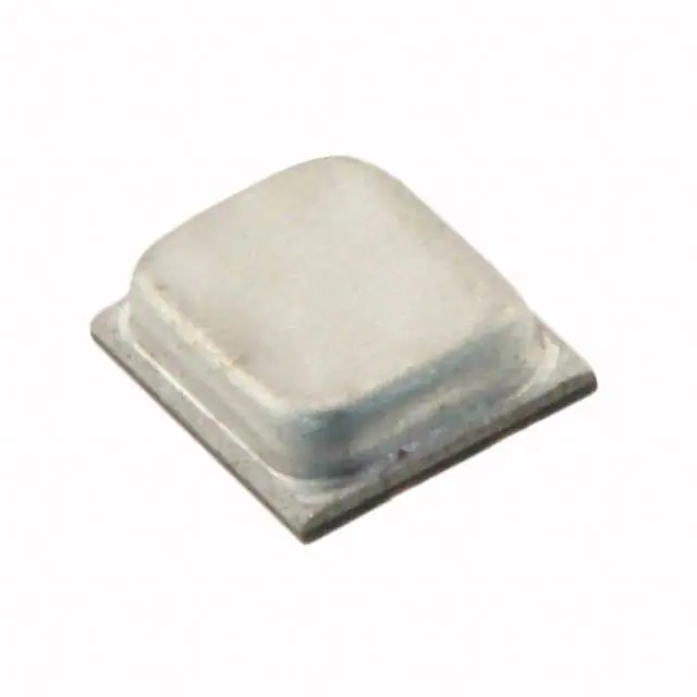 INMP504ACEZ-R0 TDK InvenSense electronic component