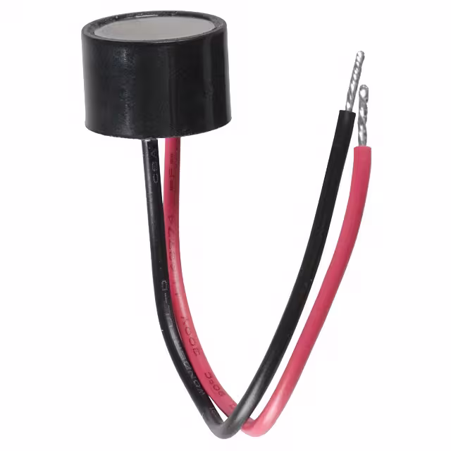 AI-1450-TW-LW80-WP-R PUI Audio, Inc. electronic component
