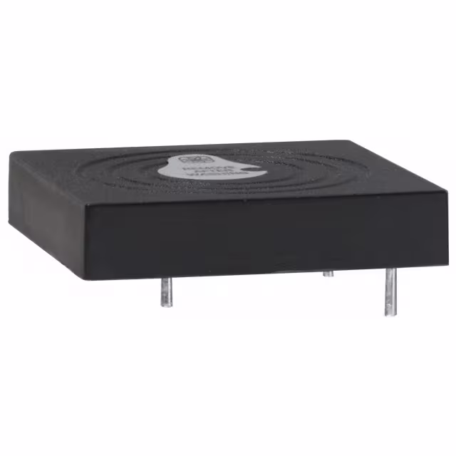 AI-4033-TWT-R PUI Audio, Inc. electronic component