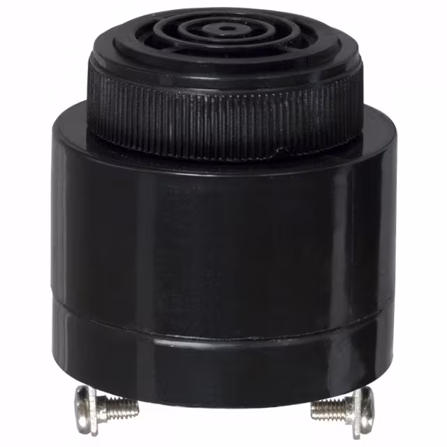 AI-4228-P-C250-R PUI Audio, Inc. electronic component