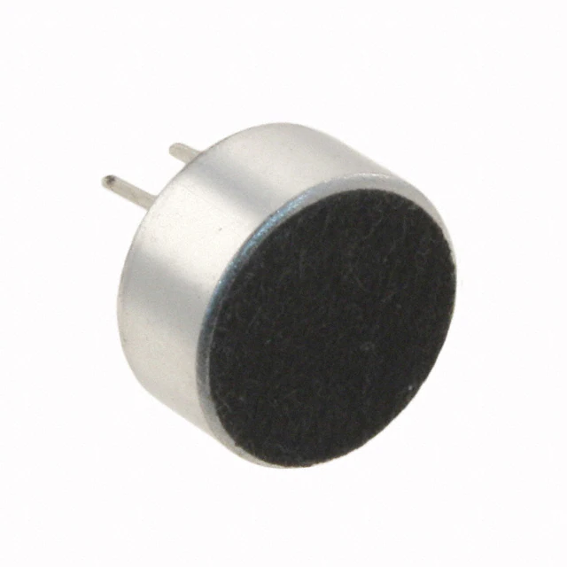 AOM-4544P-2-R PUI Audio, Inc. related electronic component