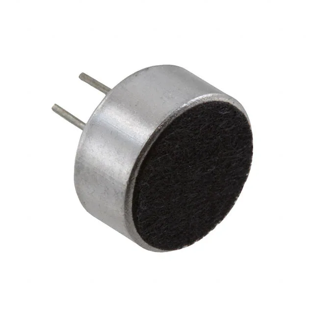 AOM-4544P-R PUI Audio, Inc. electronic component