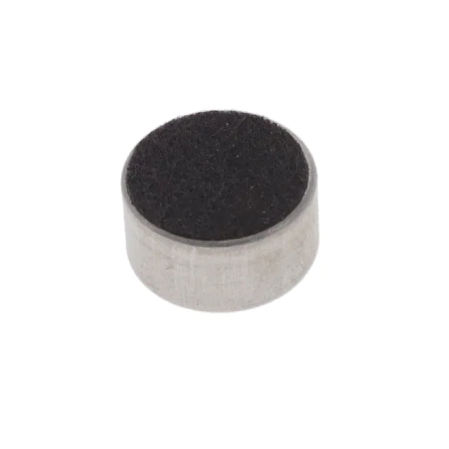 AOM-5024L-HD-F-R PUI Audio, Inc. electronic component