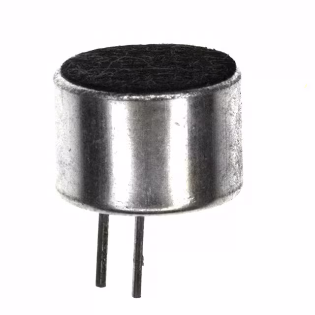 AOM-6545P-R PUI Audio, Inc. electronic component