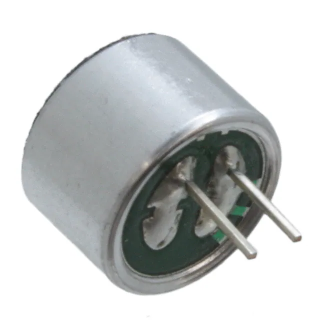 AOM-6738P-R PUI Audio, Inc. electronic component