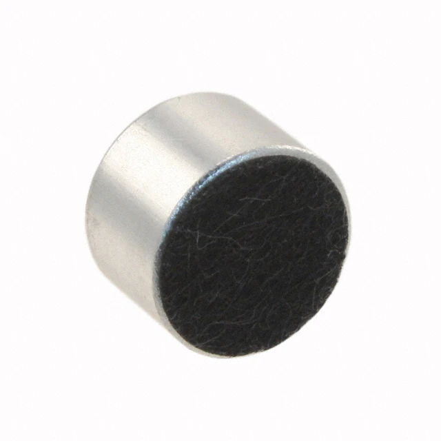 AOM-6742L-R PUI Audio, Inc. electronic component