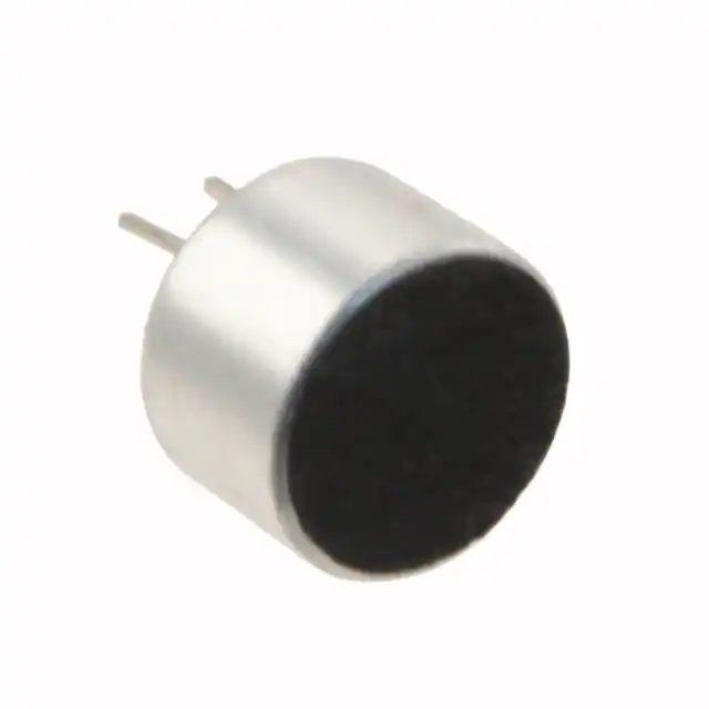 AOM-6742P-2-R PUI Audio, Inc. electronic component