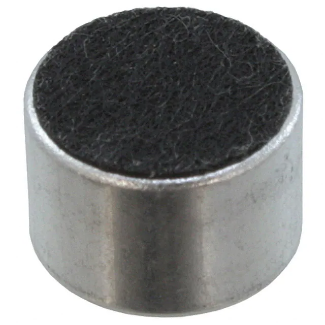 AOM-6738L-R PUI Audio, Inc. electronic component