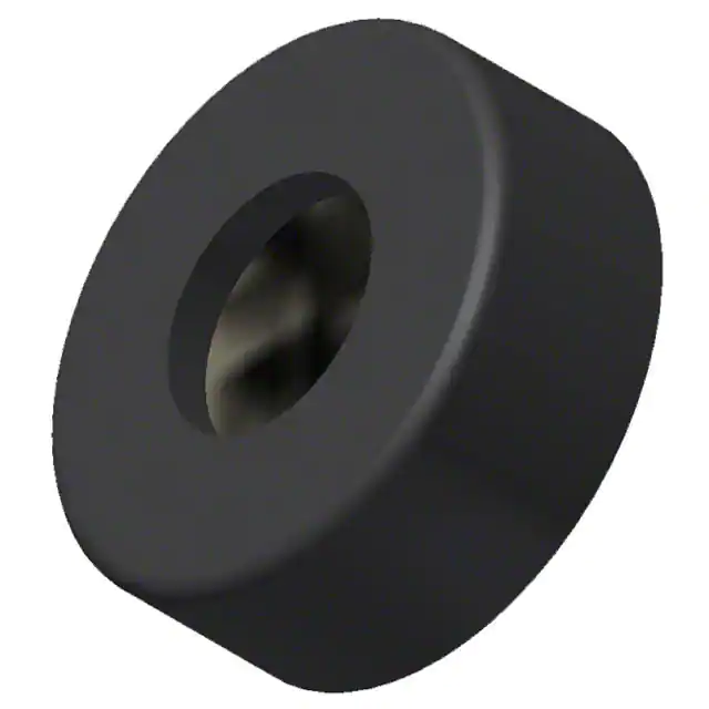 AOW-4544L-C3310-B-R PUI Audio, Inc. electronic component