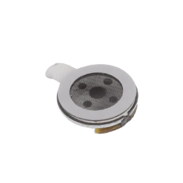 AR01032MR-2-R PUI Audio, Inc. electronic component
