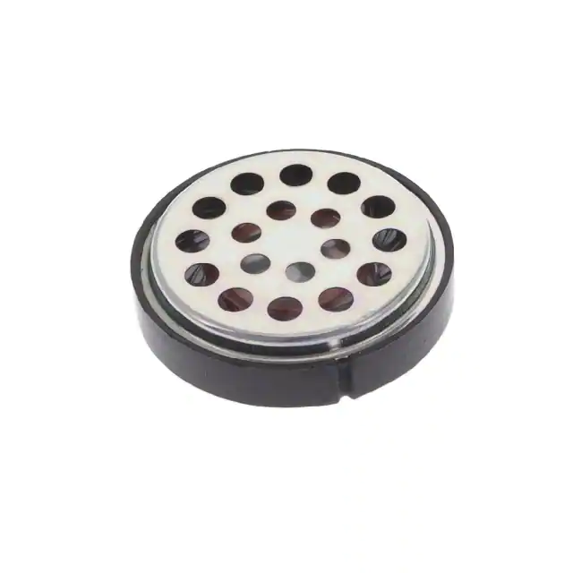 AR03032MR-R PUI Audio, Inc. electronic component